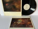 Cocteau Twins - Victorialand ‎(UK Vinyl LP 1986) First Pressing?