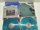 Moby Play Album 2 LPs