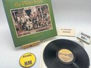 The Waterboys- Fisherman's Blues  NM/VG+  Ultrasonic Clean 1988