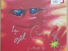 Black Country, New Road Forever Howlong Exclusive SIGNED Vinyl 2LP Sealed