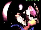 The CRAMPS Psychedelic Jungle IRS Records  Vinyl LP Record Ships Today