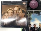 KRAFTWERK TRANS-EUROPE EXPRESS US LP [30249ER]