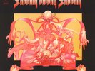 Black Sabbath - Sabbath Bloody Sabbath (Vinyl LP - 1973 - US - Reissue)