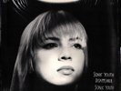 NEW SEALED SONIC YOUTH 