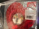 Lana Del Rey - Love / Lust For Life (Vinyl, 2017)