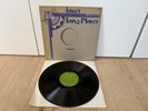 The Faces (Rod Stewart) Long Player LP Blues Rock