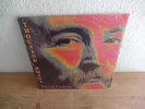 DAVID CROSBY Thousand Roads / SCARCE 1993 Germany LP, Factory Sealed wow........