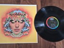 GANDALF RARE PSYCHEDELIC 1968 LP VINYL ST-121 1ST PRESS LQQK  VG++ R114