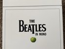 The Beatles in Mono 14 LP Vinyl Box Set BRAND NEW 2025 Reissue