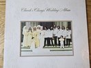 Cheech And Chong – Cheech & Chong's Wedding Album (Rare Promo; Ex/VG+)