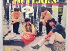 ? QUESTION MARK AND THE MYSTERIANS 96 Tears MONO CAMEO 1966 GARAGE ROCK LP