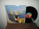SUPERTRAMP - BREAKFAST IN AMERICA - A&M W/ORIGINAL SLEEVE - REALLY NICE