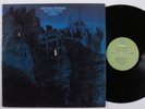 PATRICE RUSHEN Before The Dawn PRESTIGE LP j