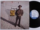 LONNIE SMITH Move Your Hand BLUE NOTE LP gatefold van gelder j