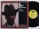 LONNIE SMITH Mama Wailer KUDU LP VG+ j