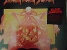 Sabbath Bloody Sabbath by Black Sabbath, Ozzy Osbourne (Record, 2016) LP SEALED