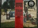 Oasis Be Here Now Live 25 Tour Press Pop Up Shop Exclusive Vinyl Live 25 Vinyl
