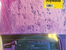 Joywave – Cleanse LP Album vinyl record US Import 2022 Indie rock USA