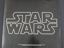 Star Wars Soundtrack 1977 Vinyl LP Record Original Press with Booklet Insert (27