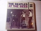 THE BEATLES At The Beeb Vol 2 1986