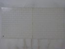 Pink Floyd The Wall CBS/Sony 40AP 1750 1 Japan  VINYL LP