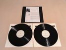 The Dave Brubeck Quartet - At Carnegie Hall - Test Pressing - Speakers Corner