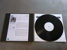 Jeff Beck Group - Rough And Ready - Test Pressing - Speakers Corner