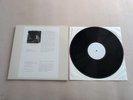 The Oscar Peterson Trios - The Lost Tapes - Test Pressing - MPS