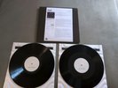 Weather Report - Love In Tokyo - Test Pressing - Speakers Corner