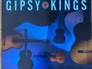 GIPSY KINGS - THE BEST OF Greatest Hits 1989 LP EX