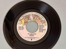 Prog Psych 45 Genesis - Willow Farm/Watcher Of The Skies * Charisma Rare