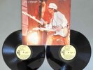 Rock 2LP The Rolling Stones 1978 JFK Phoenix