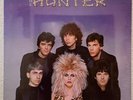 BLONDIE - The Hunter (1982) - 12