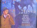 FRANK SINATRA 