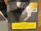 DGG Ravel Ozawa 4lp Original Source Sealed