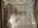 See You On The Other Side  Ozzy Osbourne 2019 Original Release Brand New Box Set