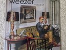 Weezer - Maladroit (Vinyl LP Record, 2016)