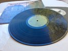 BLACK SABBATH  S/T  1970 1ST PRESS * ARTISAN * N.I.B. * WIZARD * OZZY OSBOURNE