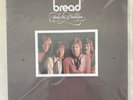 BREAD BABY I'M A WANT YOU LIMITED MOFI MFSL 180g  AUDIOPHILE  OOP SEALED New
