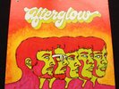 AFTERGLOW s/t US orig MTA 1968 Pop Psych LP *MINT-* Superb copy