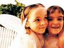 The Smashing Pumpkins Siamese Dream (Vinyl) 12