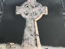 Black Sabbath – Headless Cross - VG 1989 BMG RC - Canadian Pressing - Used