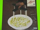 Freddie Gibbs & The Alchemist – Alfredo Vinyl LP (2020, ESGN0007) SEALED RARE