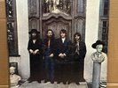 The Beatles - Hey Jude (The Beatles Again) SW-385 (SO-385) 1970 Apple VG+ Vinyl