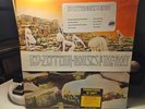 LED ZEPPLIN - HOUSE OF THE HOLY - WHITE BAND / DJ PROMO COPY - VERY RARE