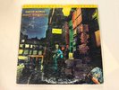 DAVID BOWIE Rise & Fall of Ziggy Stardust and the Spiders from Mars LP 1981 MFSL