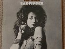 Badfinger: No Dice 1970 Apple Records SKAO-3367 Original Vinyl LP VG+/VG+ Rock