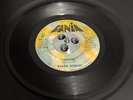 Ralph Robles – Maybe / Soy Guajiro 7