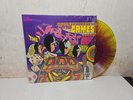 LP The Yardbirds Little Games  MULTICOLOUR VINYL RSD LTD ED Jimmy page In Shrink
