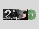 NEW & SEALED Lady Gaga The Fame Monster (3XLP Color Vinyl, 2020)